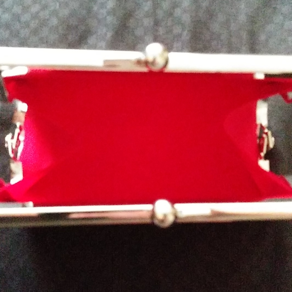 Change Purse - Picture 3 of 3